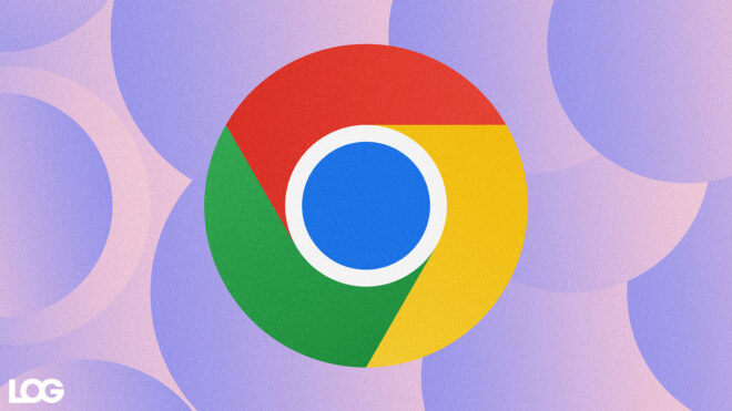 Performance alert infrastructure coming to Chrome browser