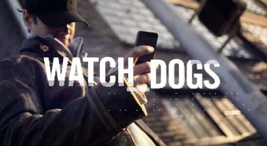 Popular Game Watch Dogs Movie Filming Has Finally Started