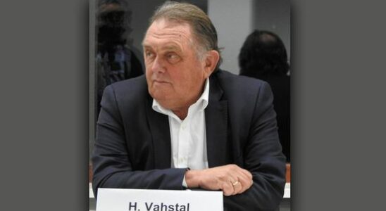 Project developer Vahstal takes the municipality of Amersfoort to court