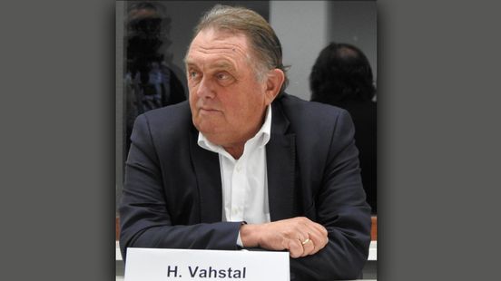 Project developer Vahstal takes the municipality of Amersfoort to court