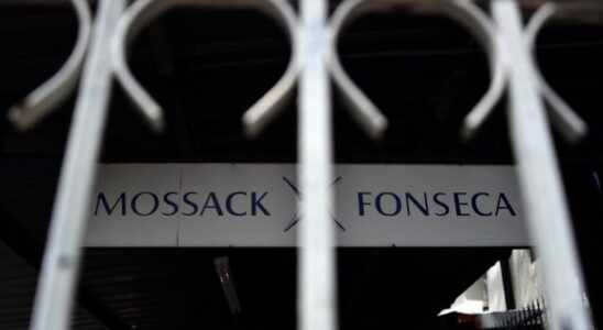 Prosecutors appeal acquittal of 28 defendants in Panama Papers case