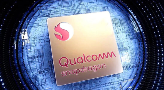 Qualcomm to Unveil Two New Products on July 30