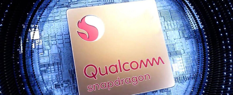 Qualcomm to Unveil Two New Products on July 30