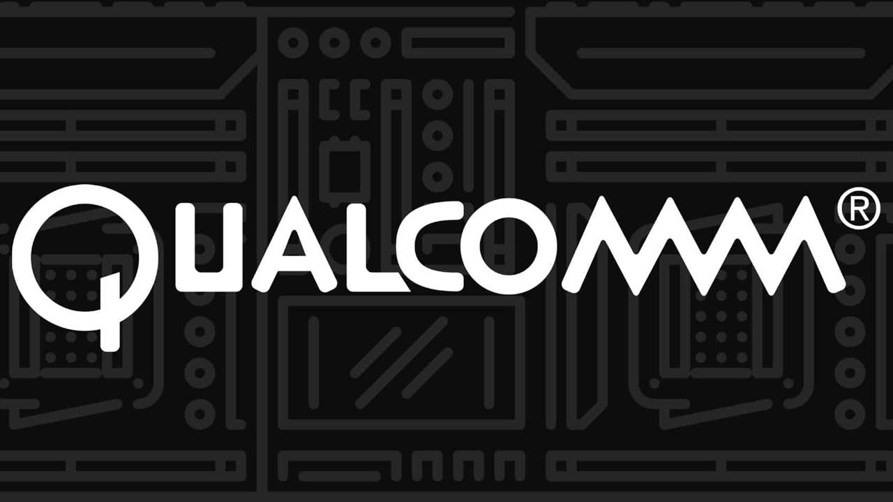 Qualcomm to Unveil Two New Products on July 30