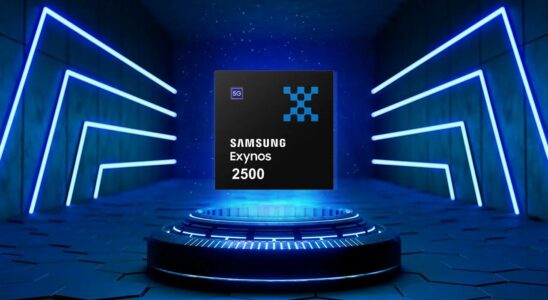 Samsung Confirms Exynos 2500 Processor Could Be Used in Galaxy