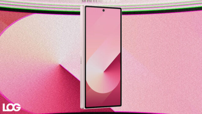 Samsung Galaxy Z Fold 6 Slim will be thicker than