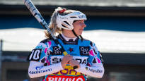 Seinajoki defeated Joensuu in the womens Superpesis Sports in