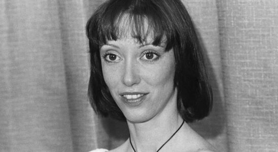 Shelley Duvall dies The Shining actress dies of illness at