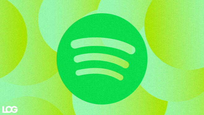 Spotify is working on a Deluxe subscription plan