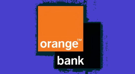 The end is here for Orange Bank Oranges 100 online