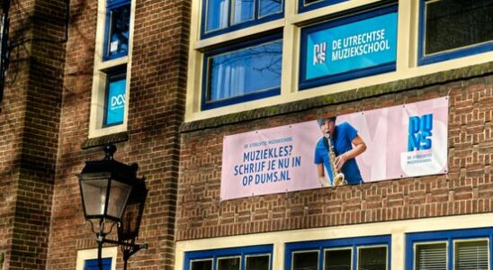 The municipality of Utrecht will become the manager of Domplein