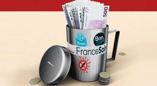 These ethical breaches which deprive France Soir of its approval –