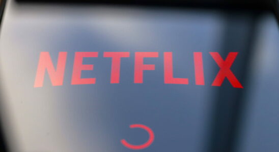 This Netflix subscription will disappear many French subscribers will have