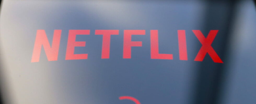 This Netflix subscription will disappear many French subscribers will have