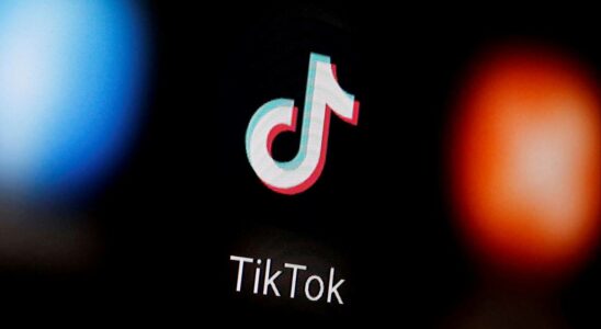 TikTok Becomes the Most Popular Social Media App Globally