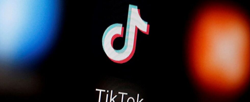 TikTok Becomes the Most Popular Social Media App Globally