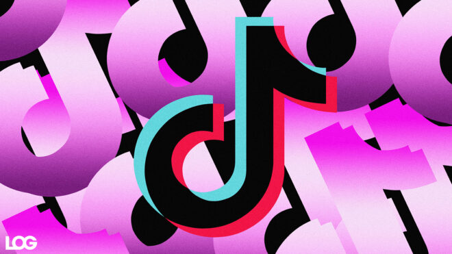 TikTok is now firmly under DMA in Europe