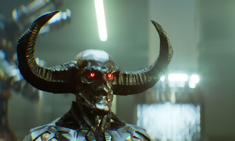 Turkey sends us its first next gen Unreal Engine 5