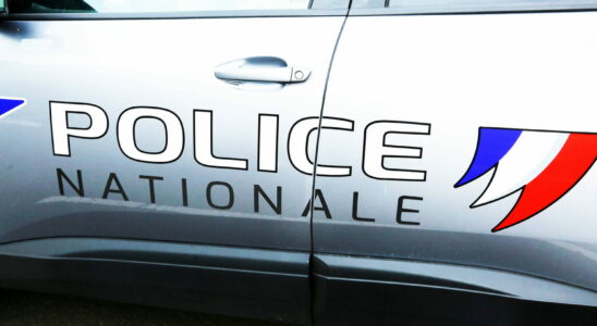 Two people stabbed in Seine et Marne one suspect on the run