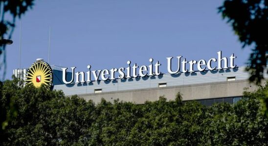 Utrecht University stops X due to disinformation fake accounts and