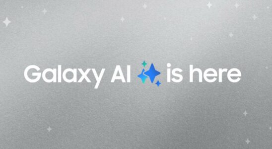 What are the Features of Samsung Artificial Intelligence Technology Galaxy