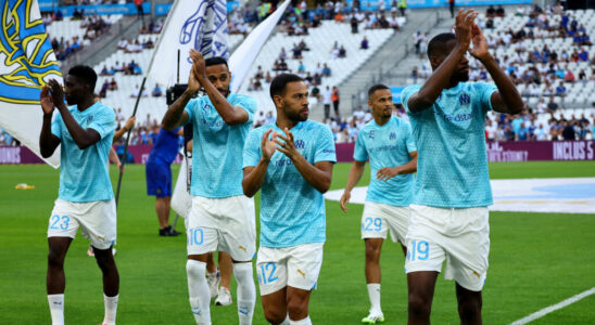 What future for the Africans of OM