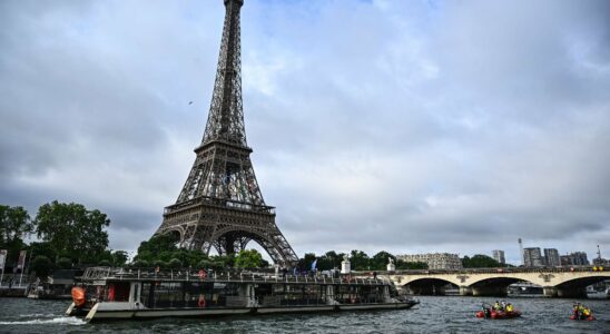 What impact will the event have on French growth –