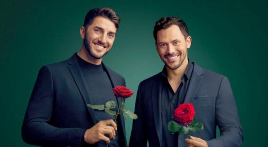 What is the future of The Bachelor