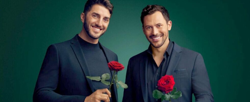 What is the future of The Bachelor