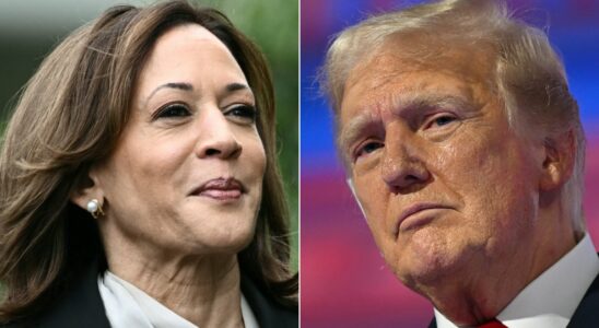 Will Kamala Harris pay for her climate fights – LExpress