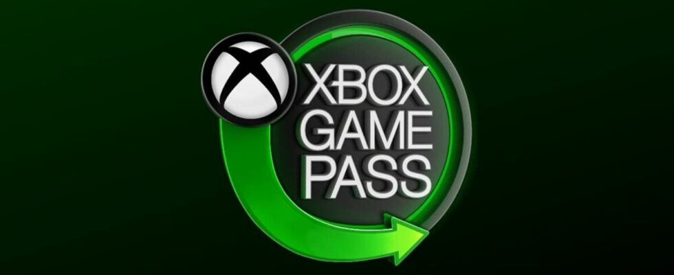 Xbox Game Pass Annoys New Decisions Limited Subscriptions Paid Day