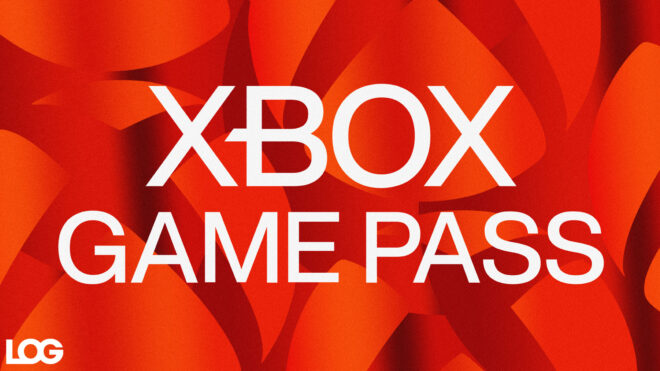 Xbox Game Pass may get a dedicated cloud plan