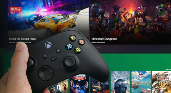 Xbox Game Pass price is going up soon