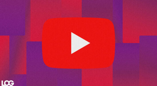 YouTube offers creators a new audio cleaning tool