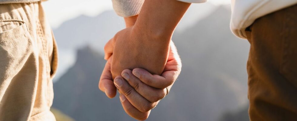 10 Ways to Build and Maintain Trust in Your Relationship