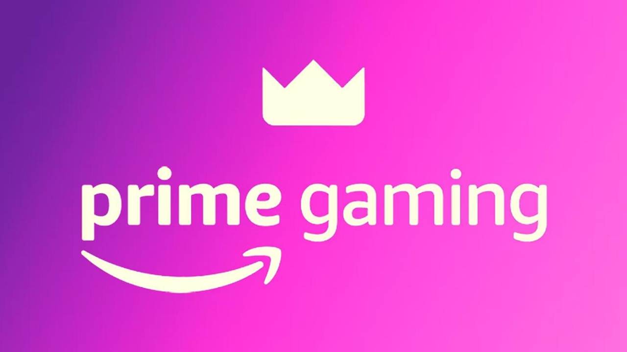 1722667059 514 August 2024 Amazon Prime Gaming Free Games Announced