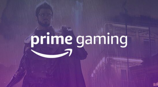 1722667061 August 2024 Amazon Prime Gaming Free Games Announced