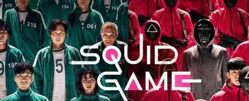 1723457692 Squid Game Season 2 Trailer Released