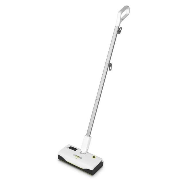 Karcher SC 1 Upright Vertical Steam Cleaner