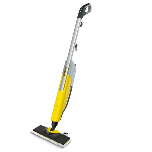 Karcher SC 2 Upright EasyFix Steam Cleaner