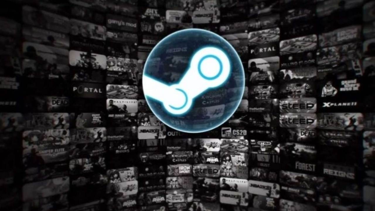 1723563253 982 Steam Sued Over High Game Prices