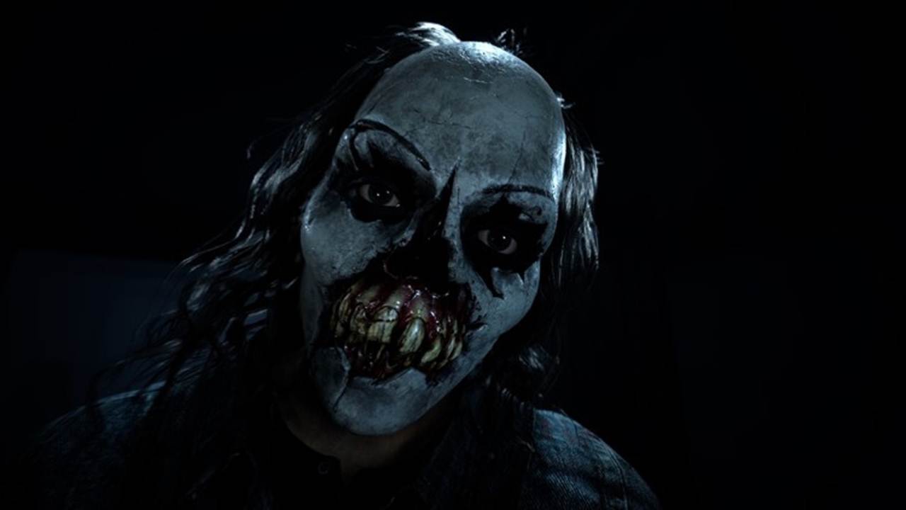 1723673098 911 Until Dawn Remake Is Coming Release Date Announced