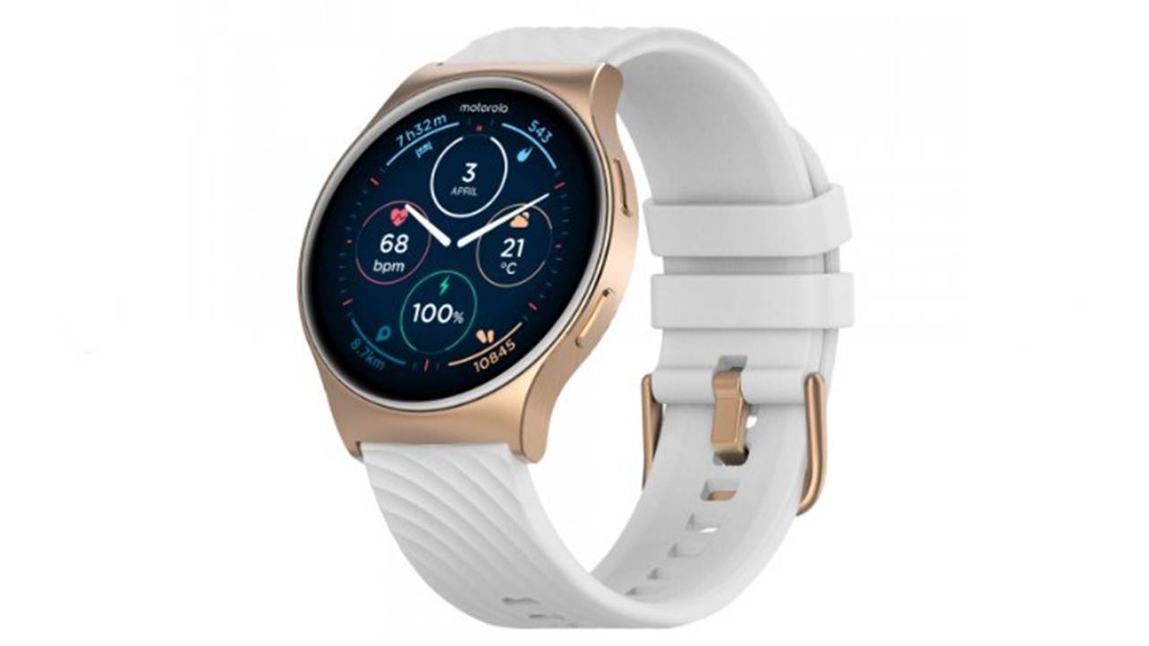 1723723618 343 Motorola Unveils Affordable Smartwatch Moto Watch 120 Features