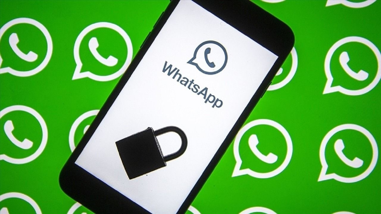 1724166722 611 Phones That WhatsApp Will Not Work On After September 1st