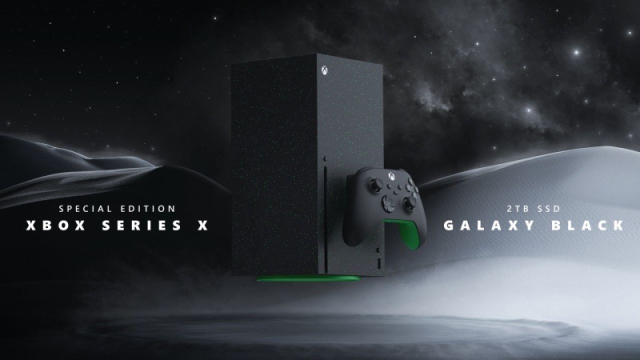 1724278210 366 New Xbox Game Console Models Are Available for Pre Order Here