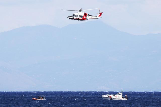 AA-20240819-35440386-35440372-1_PERSON_ON_THE_BOAT_WHICH_SANK_DUE_TO_A_STORM_IN_ITALY_DID_6_PERSONS_ARE_MISSING