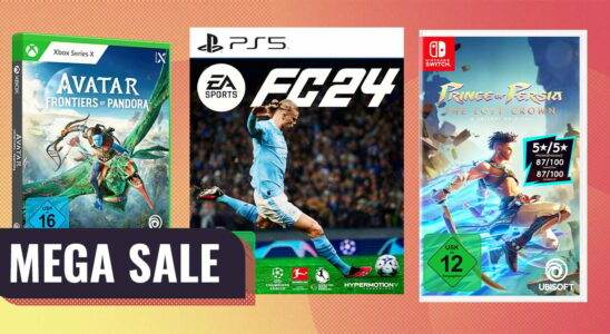 1724348414 Save up to 78 percent on games for PS5 Switch