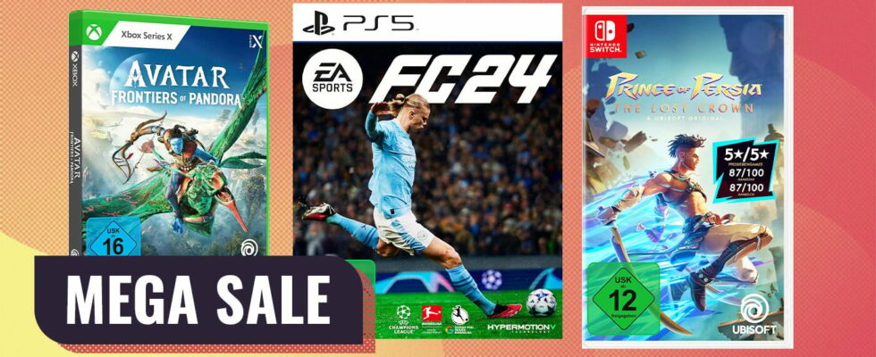 1724348414 Save up to 78 percent on games for PS5 Switch