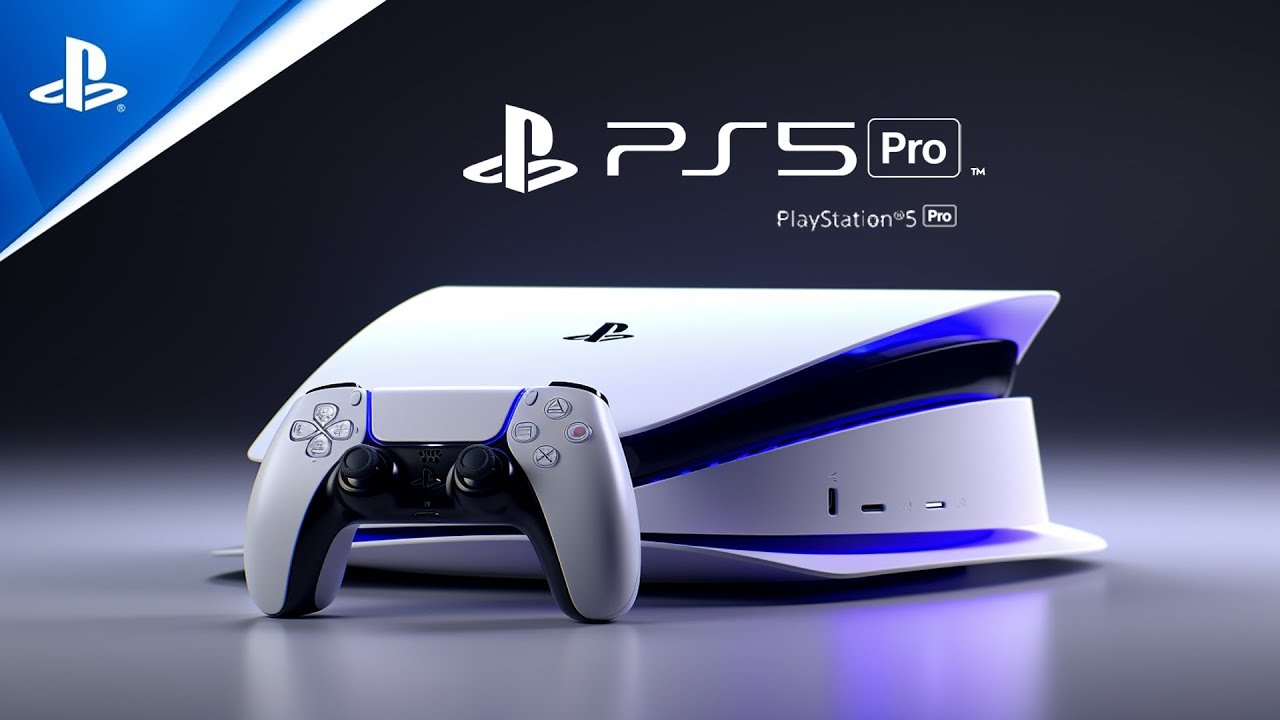 1724586662 322 PlayStation 5 Pro Comes With High Performance