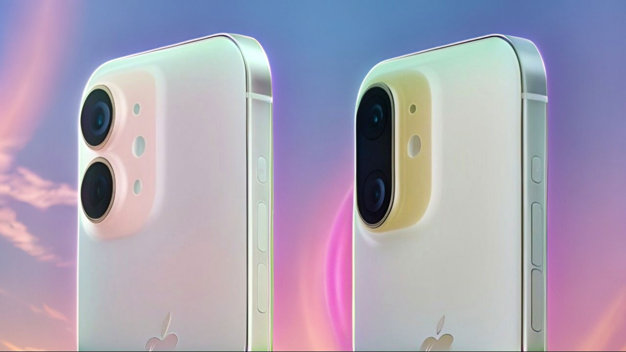 1724699714 919 iPhone 16 Series Release Date Announced Big Apple Event on